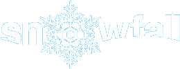 sn*wfall